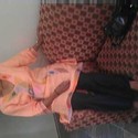 ladytk Gallery Photo 1