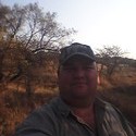 Joh811 From Mokopane, Limpopo