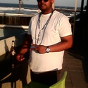 the businessman Margate