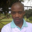 reix From Pretoria, Gauteng