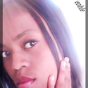Lee-china From Pietermaritzburg, Kwazulu-Natal