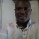 slk 000 From Lichtenburg, North West