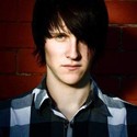brendan3 From Bloemfontein, Free State