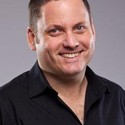 scottcount From Aberdeen, Eastern Cape