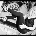 RoyalRose Gallery Photo 1