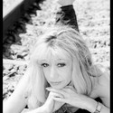RoyalRose Gallery Photo 2