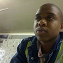 Lorry22 Gallery Photo 1