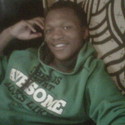 Thabang84 From Bloemfontein, Free State