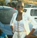 2me2 From Pretoria, Gauteng