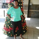 babybear1983 From Johannesburg South, Gauteng
