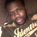 Sboh72 From Durban, Kwazulu-Natal