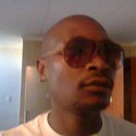 GregorSelto From Vanderbijlpark, Gauteng