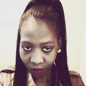 sweetly fabulous From Pretoria, Gauteng