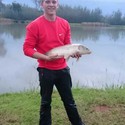 Arie3 From Krugersdorp, Gauteng