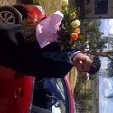 pappa dany From Roodepoort, Gauteng