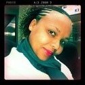 raquel From East London, Eastern Cape