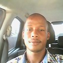 LENNY15 From Ladysmith, Kwazulu-Natal