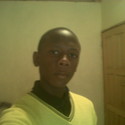 clenki From Pretoria, Gauteng