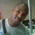 Kg81 From Johannesburg, Gauteng