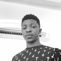 williams16 From Pretoria, Gauteng
