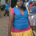 Pertunia13 From Pretoria, Gauteng
