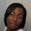 Mary232 From Centurion, Gauteng