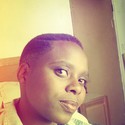 mamzo5 From Bothaville, Free State
