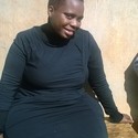 mamzo5 Gallery Photo 1
