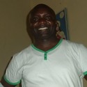 mujiji From Cape Town, Western Cape