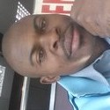 peterjames From Pretoria, Gauteng