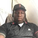 Dolapo From Pretoria, Gauteng