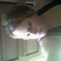 fifi deysel Gallery Photo 4