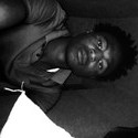 johnw From Cape Town, Western Cape