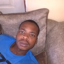Lihle29 From Barberton, Mpumalanga