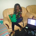 WHALAY Gallery Photo 1