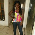 WHALAY Gallery Photo 2