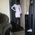 WHALAY Gallery Photo 3