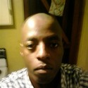 Biggz3 From Cape Town, Western Cape