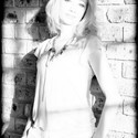 RoyalRose Gallery Photo 3