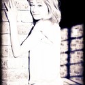 RoyalRose Gallery Photo 4