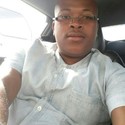 xman16 From Port Elizabeth, Eastern Cape