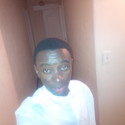fantasticeddy Gallery Photo 1