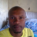 1step,zn From Empangeni, Kwazulu-Natal