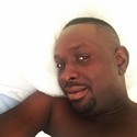 Larryboy From Alberton, Gauteng