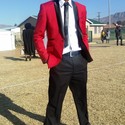 dwayne jerome Gallery Photo 2