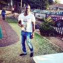 Larryboy Gallery Photo 1