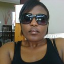 Hlengs4 From Ballito, Kwazulu-Natal