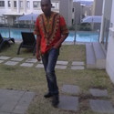 Troy37 From Germiston, Gauteng