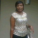 Hlengs4 Gallery Photo 1
