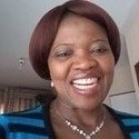 Rato31 From Polokwane, Limpopo